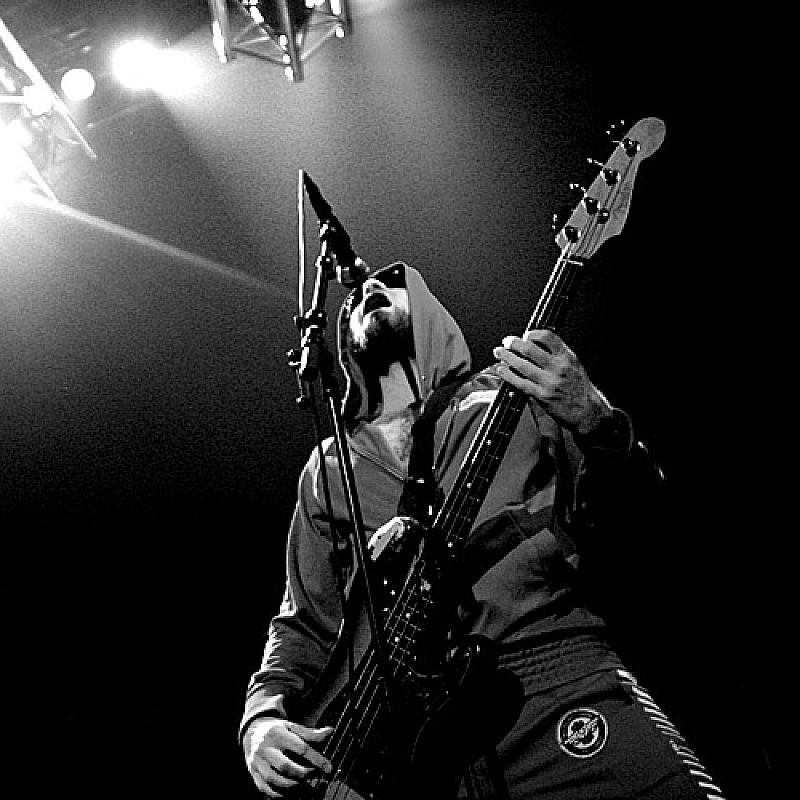 Datarock
