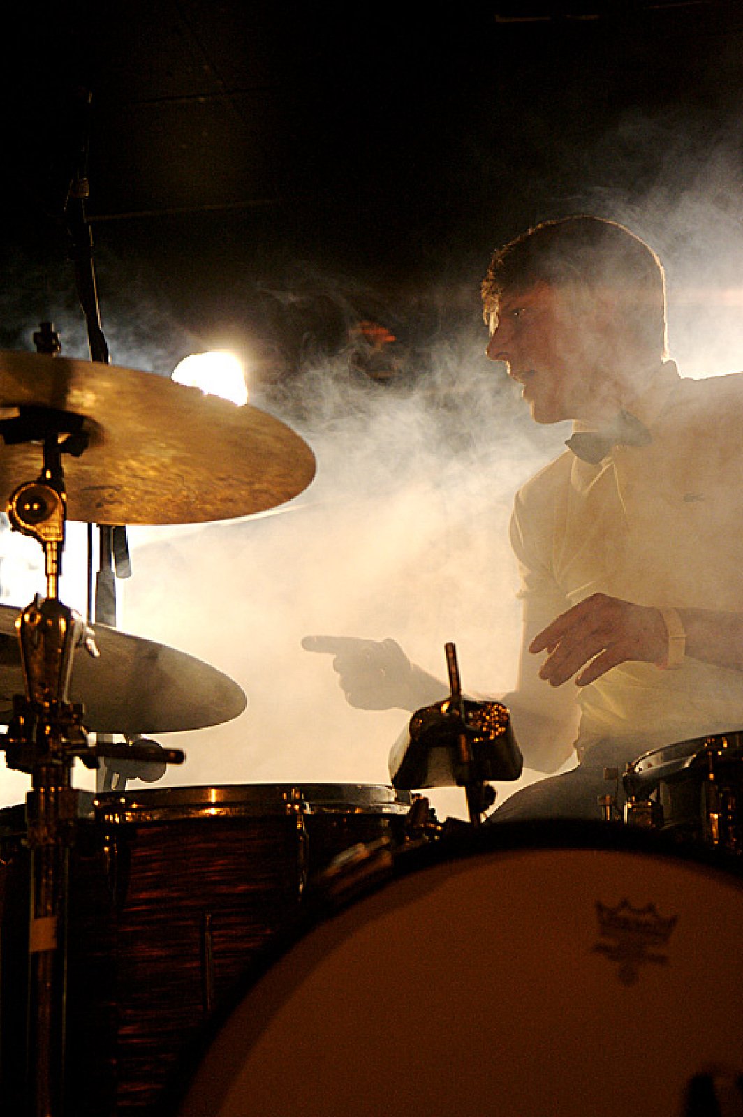 Das Pop · photo 1