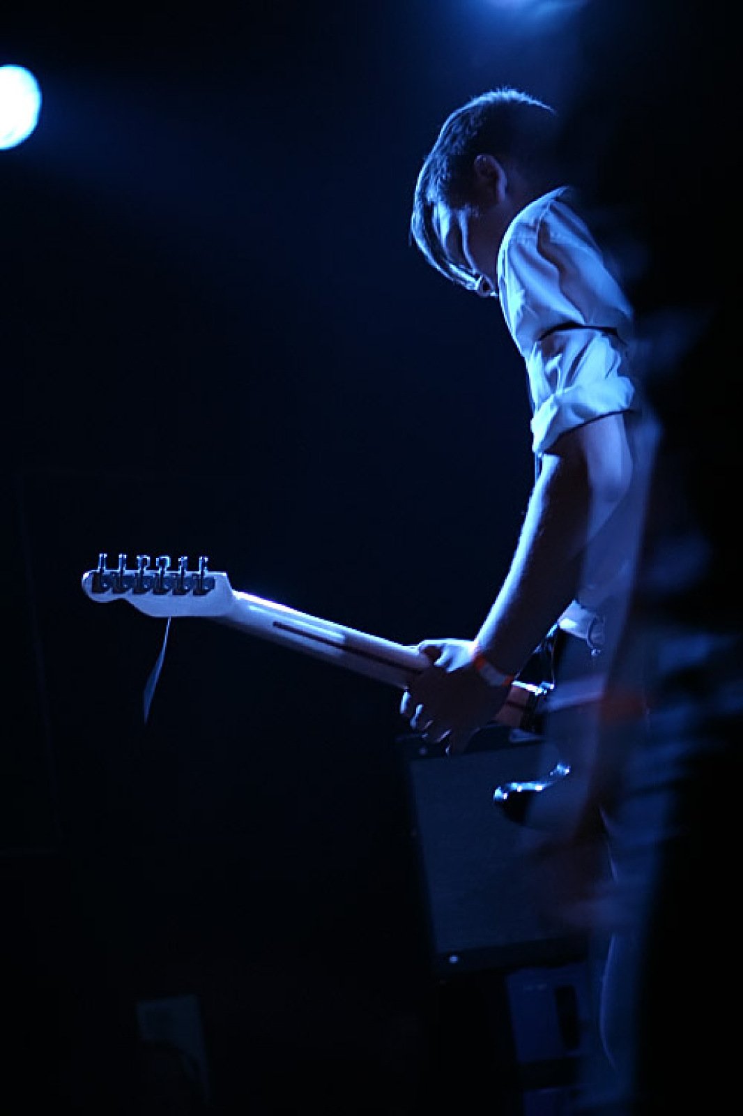 Dúné · photo 1