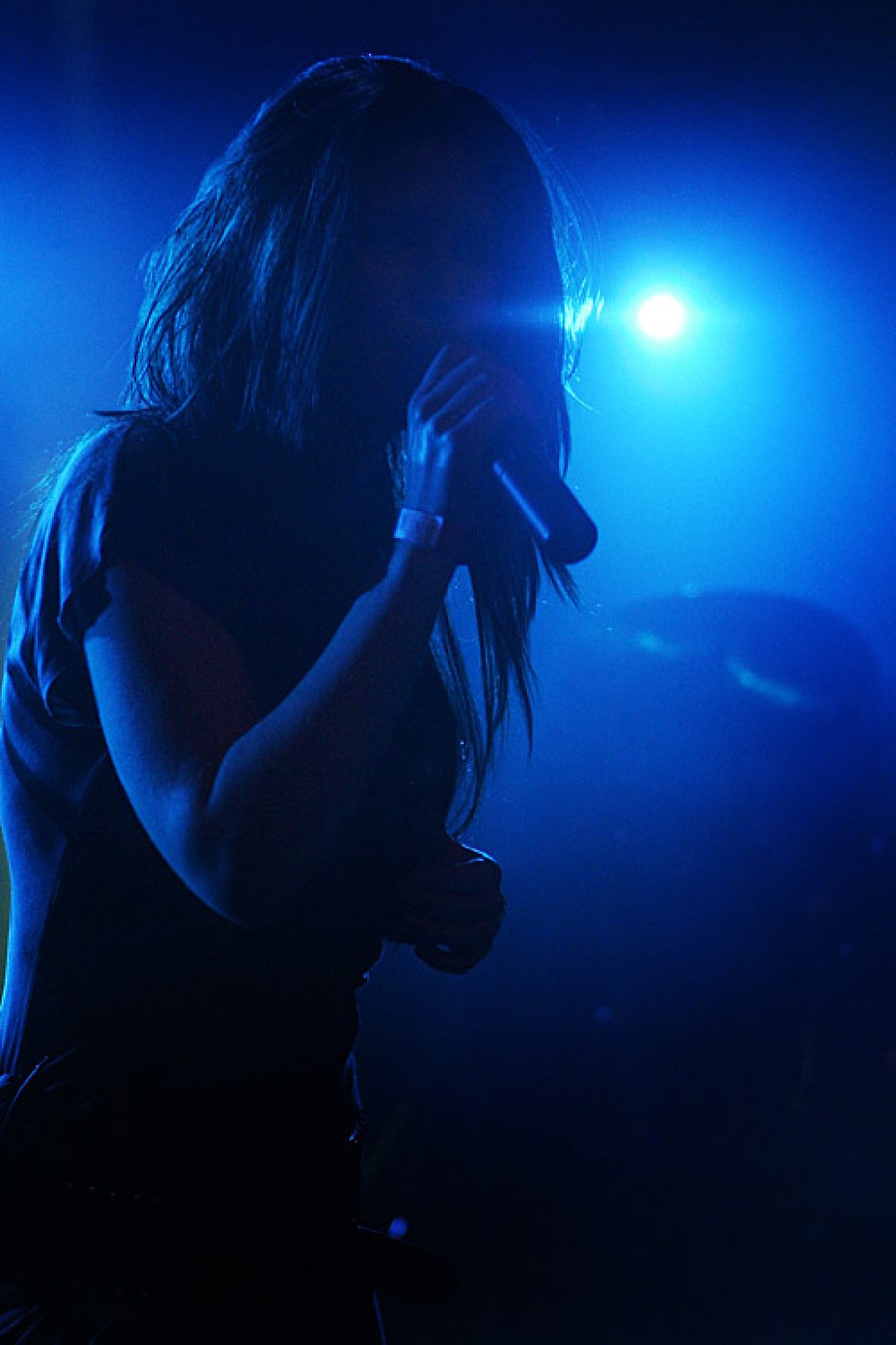 Delain · photo 1