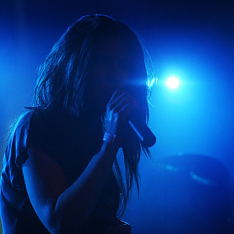 Delain