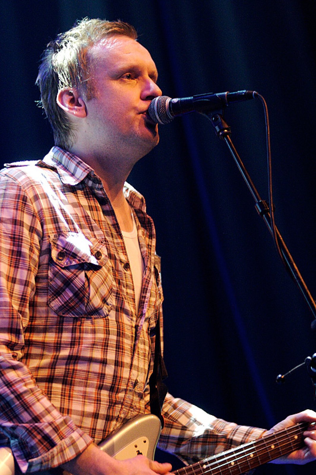 Johan · foto 1