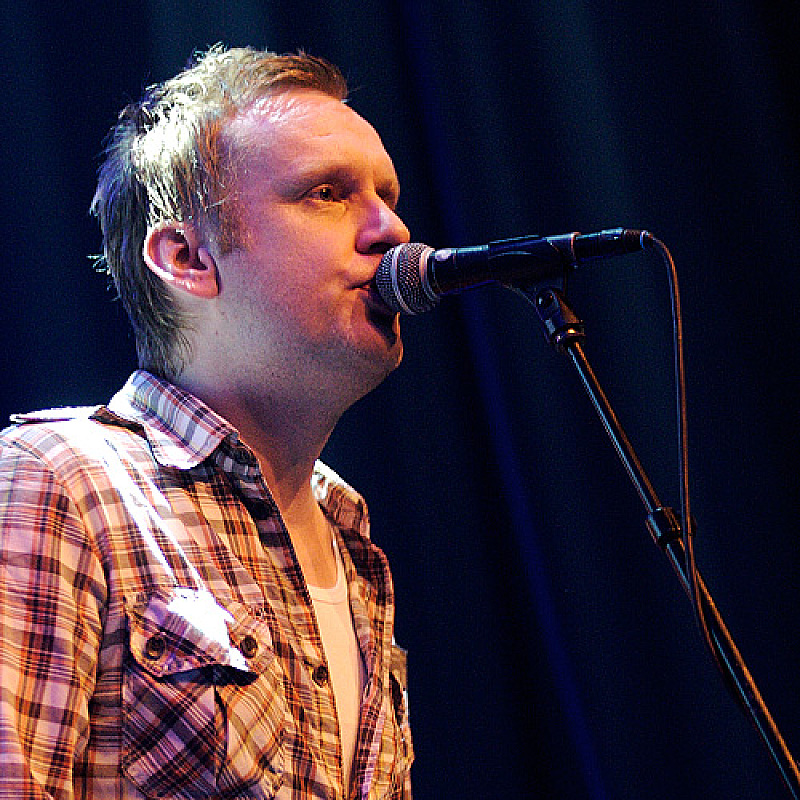 Johan