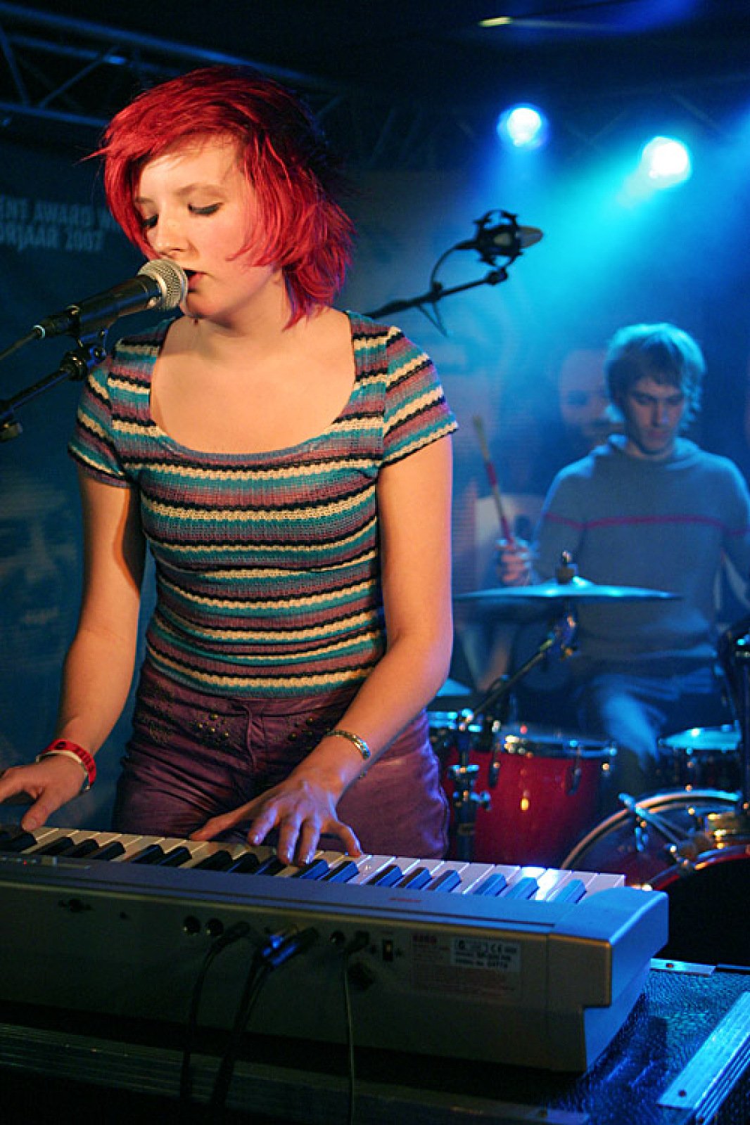 Roosbeef · photo 1