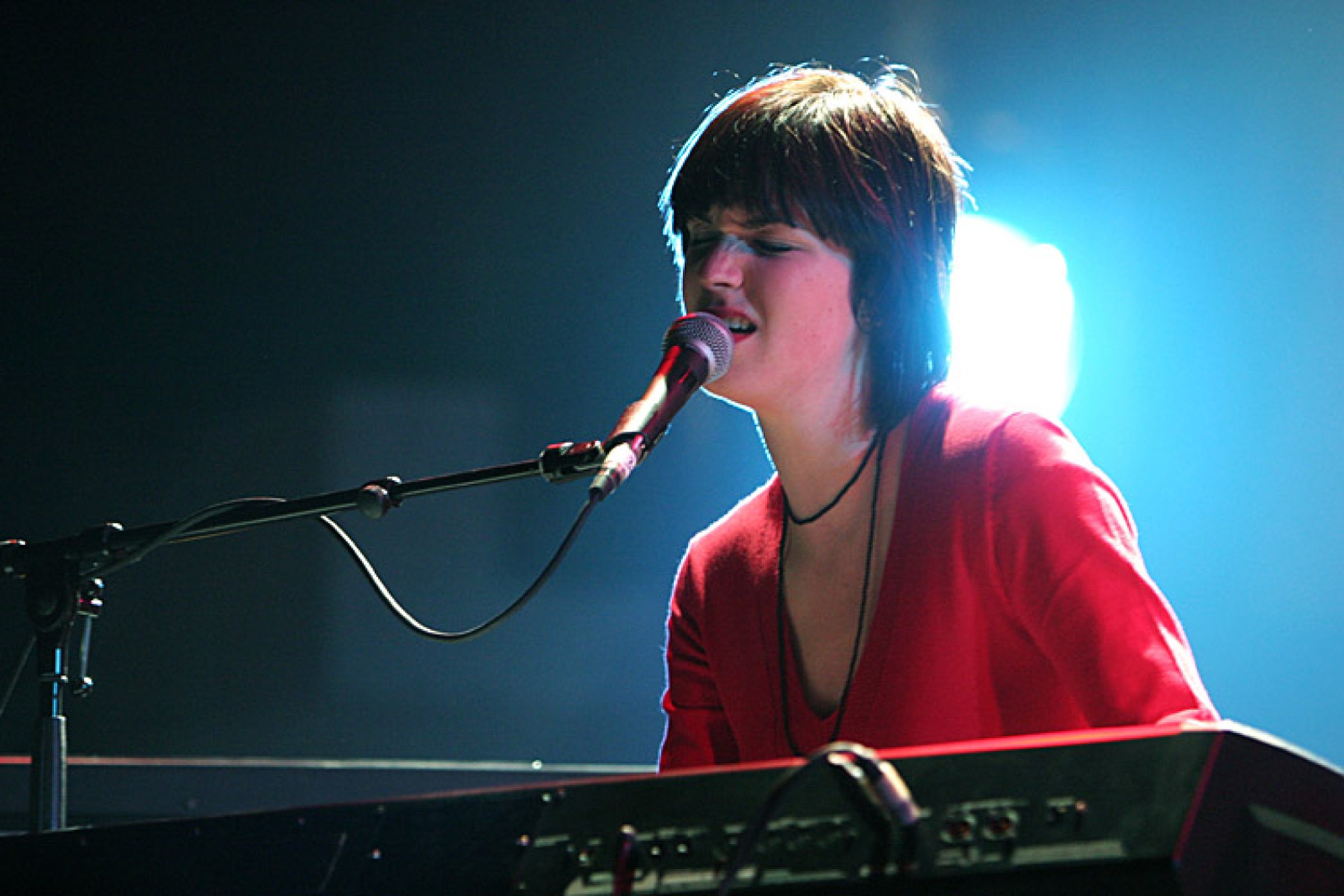 Mira · photo 1