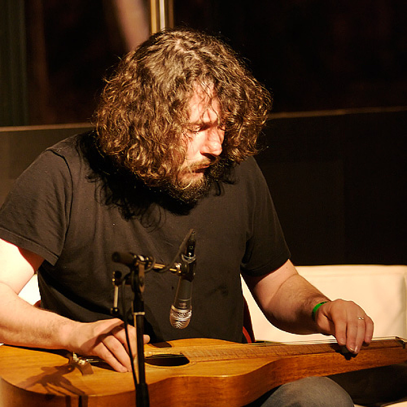 Jack Rose