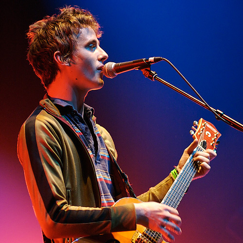 Absynthe Minded