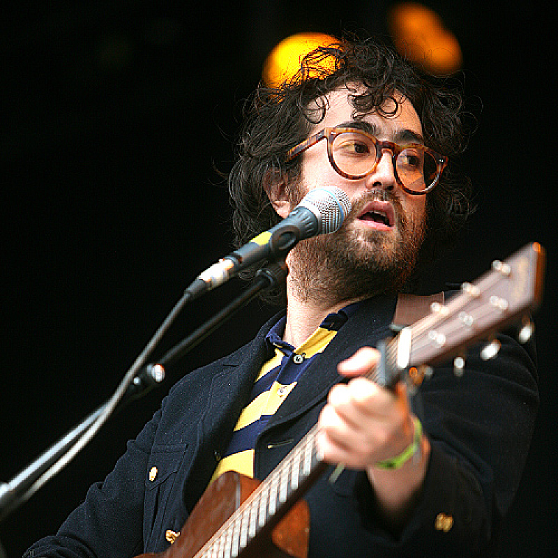 Sean Lennon