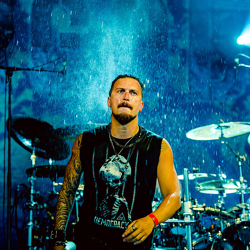 Dagoba