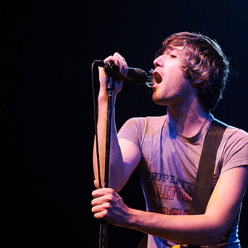We Are Scientists