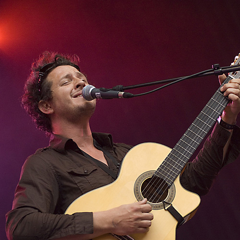 Tom Pintens