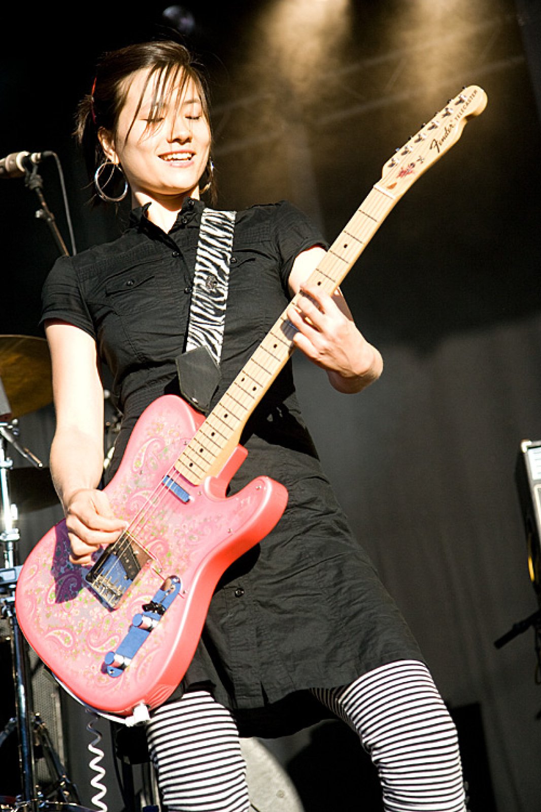 The Hong Kong Dong · photo 1
