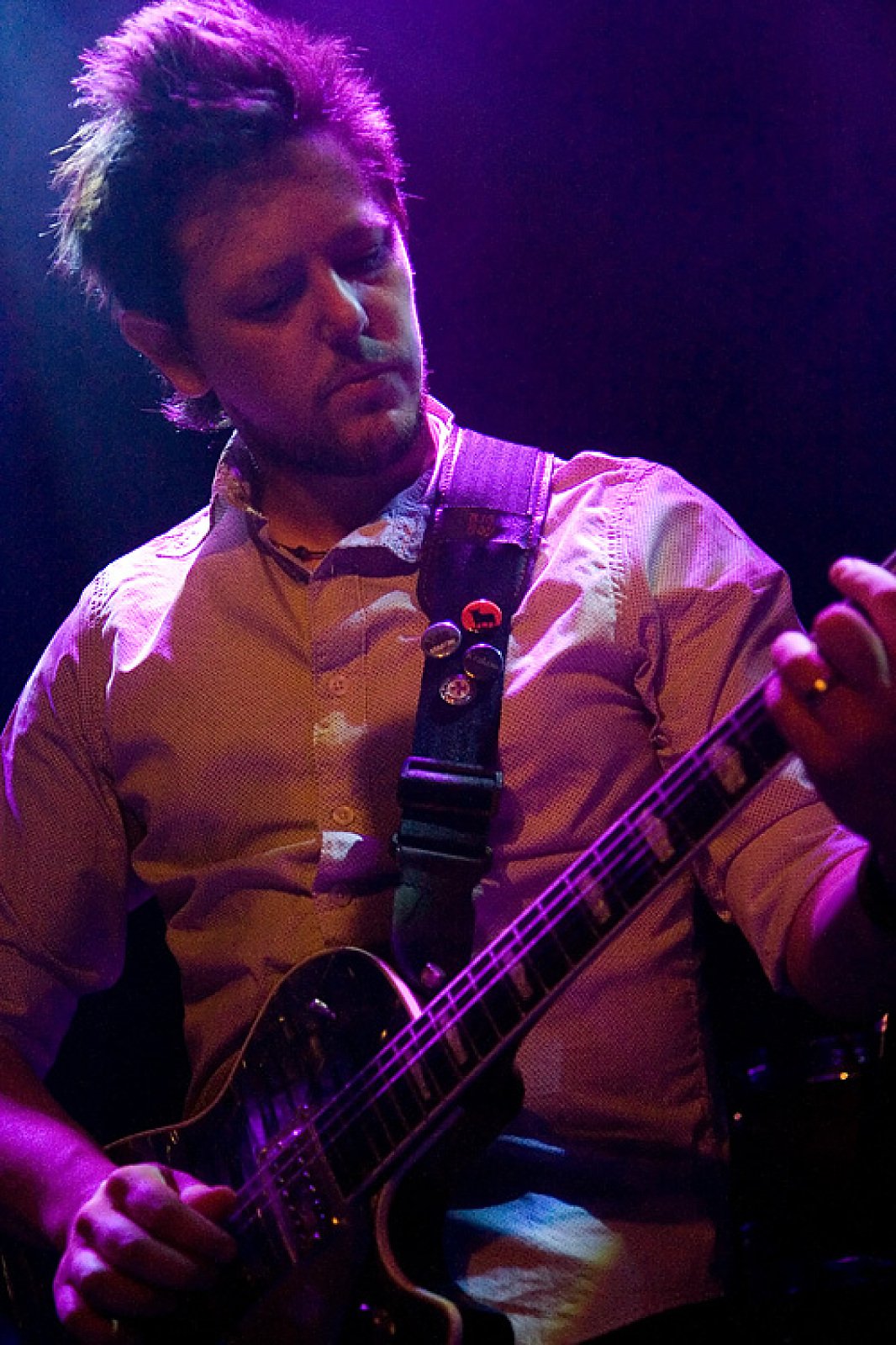 Krakow · photo 1
