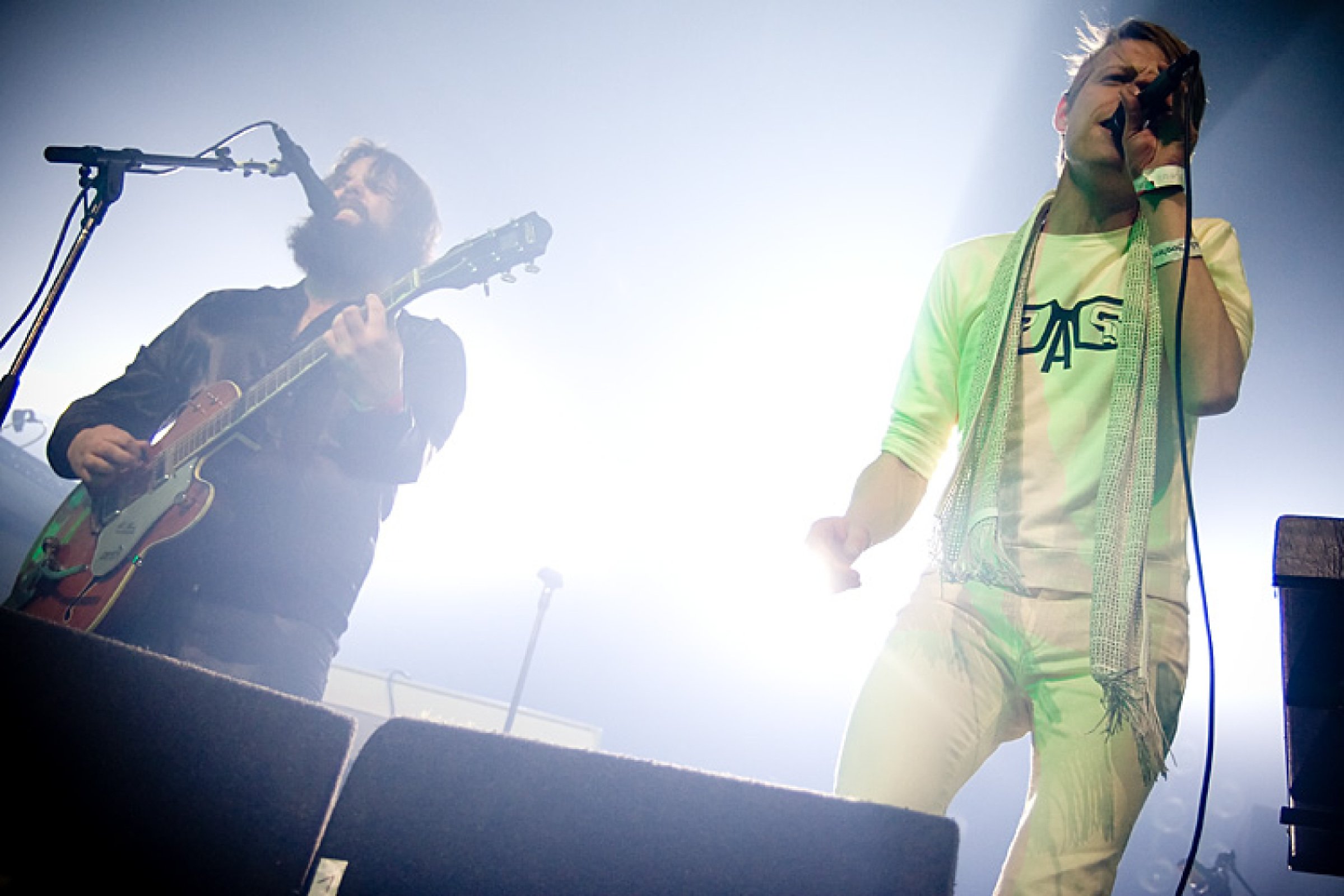 Das Pop · foto 1