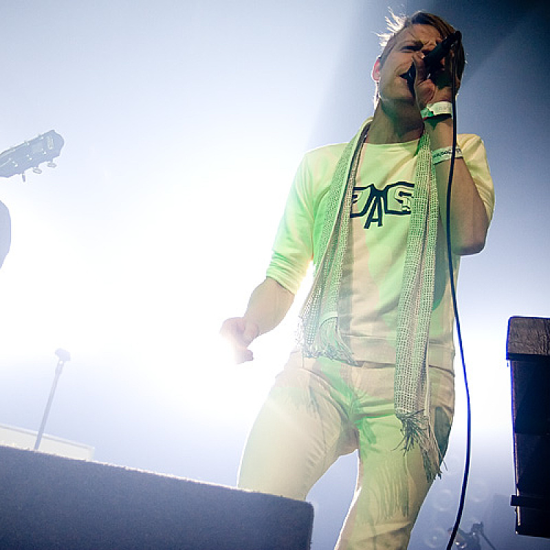 Das Pop