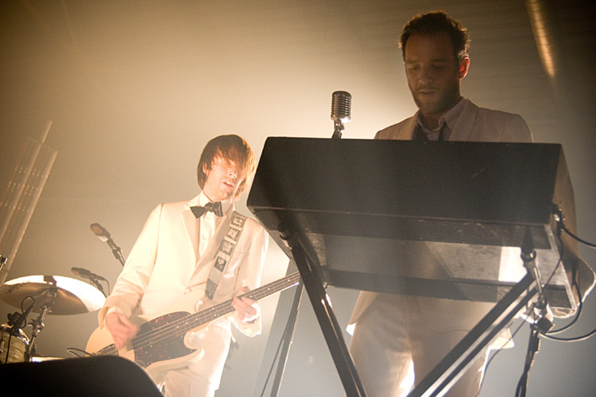 Soulwax · foto 1