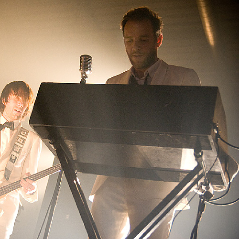Soulwax