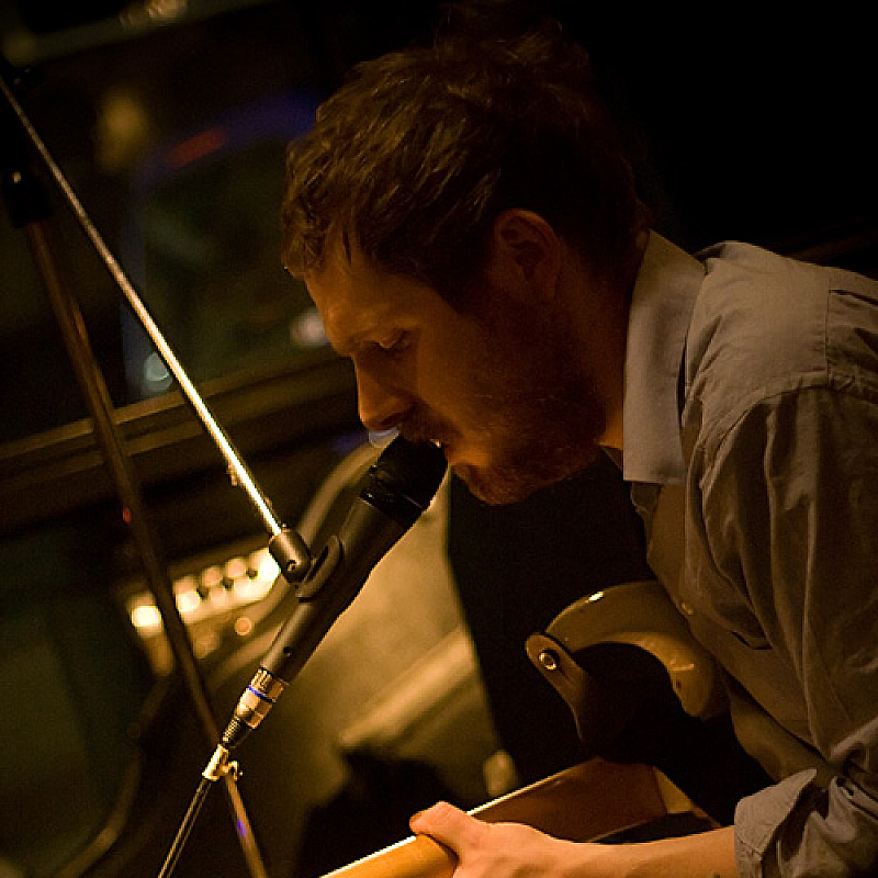 Ignatz
