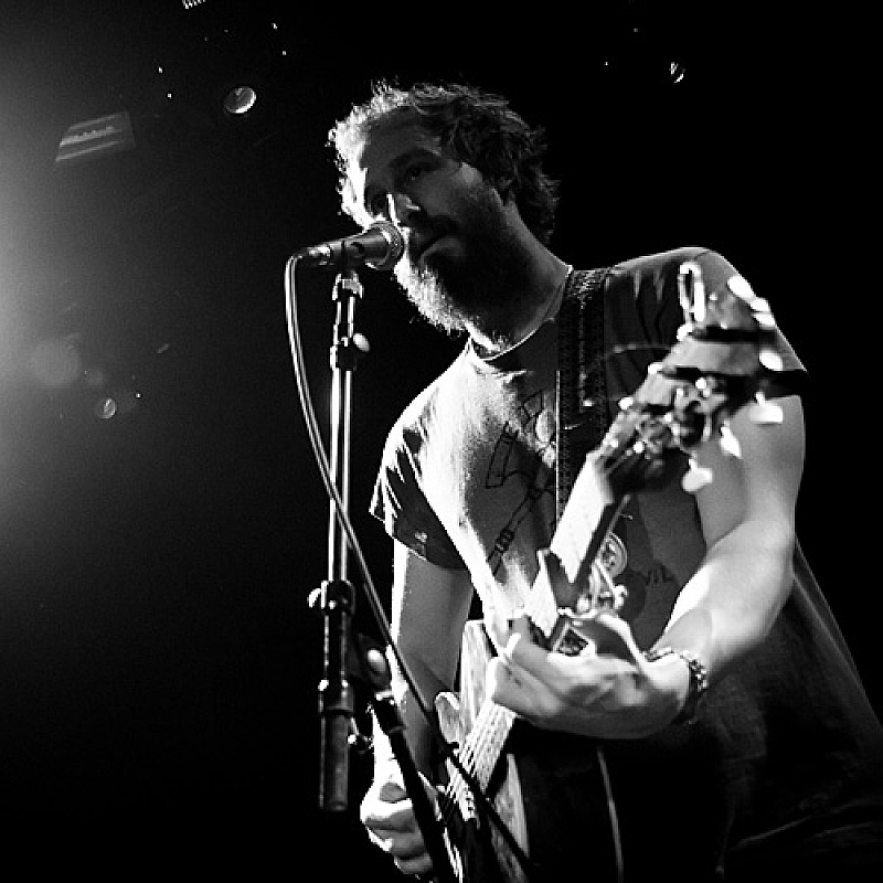 Phosphorescent