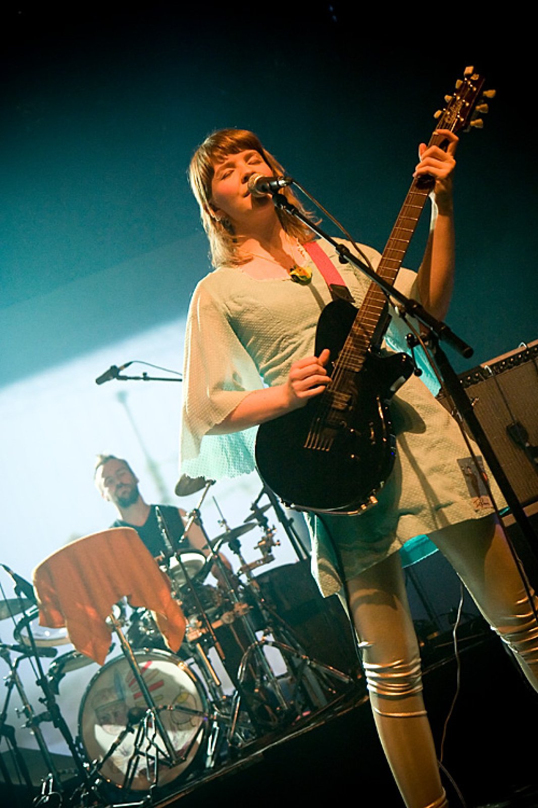 Kira Kira · photo 1