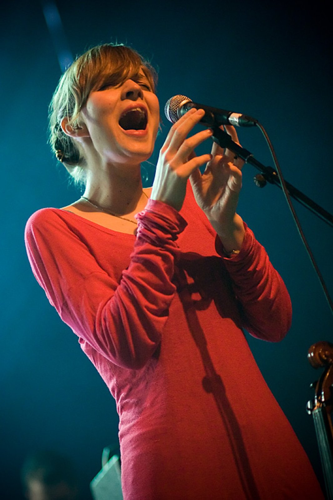 múm · photo 1