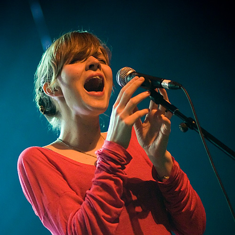 múm
