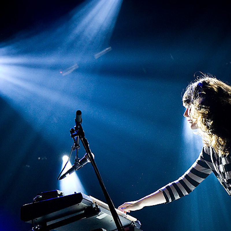 M83