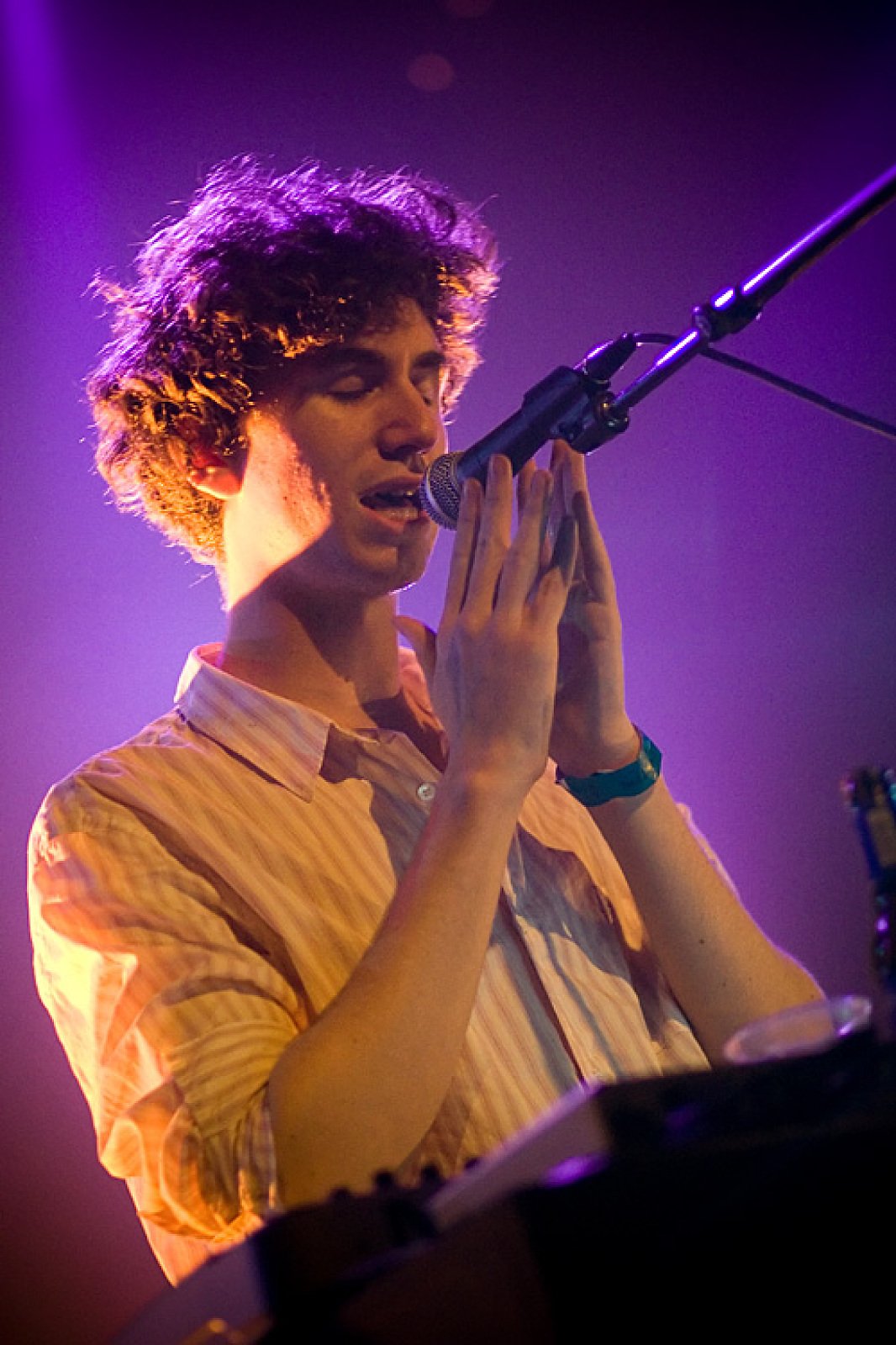 Fryars · foto 1