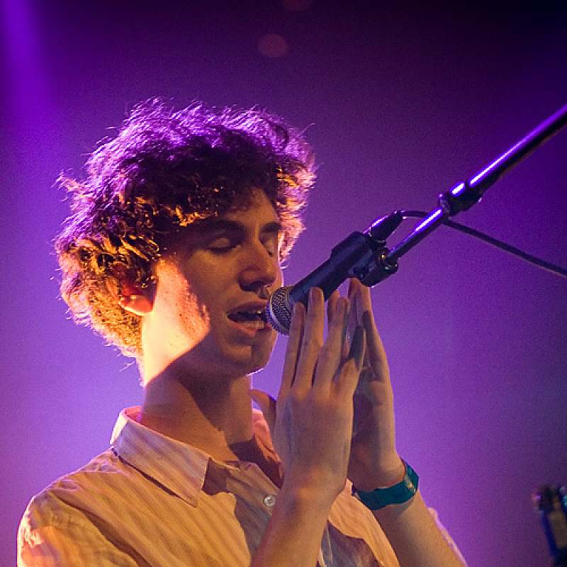 Fryars