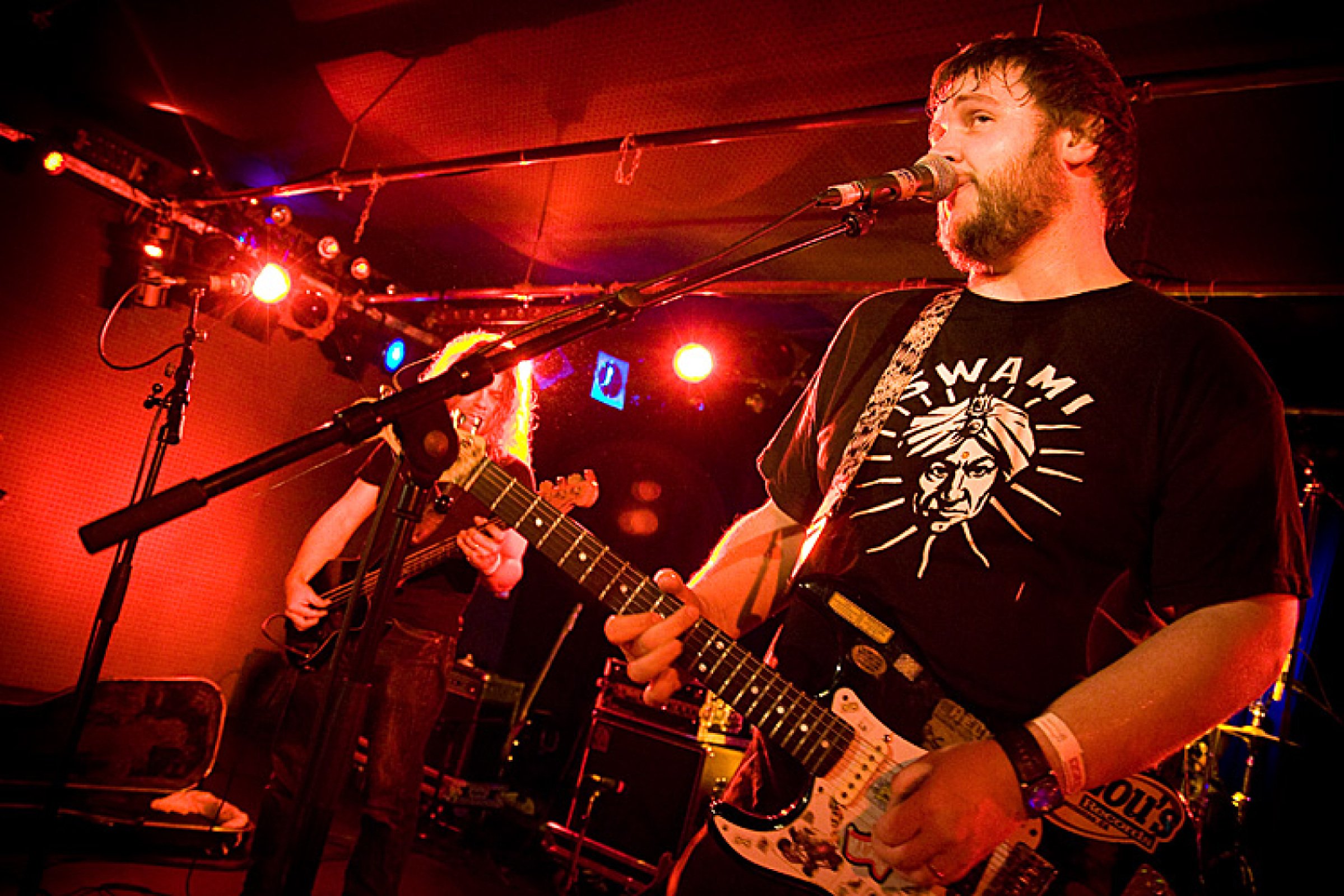 The Dudley Corporation · foto 1