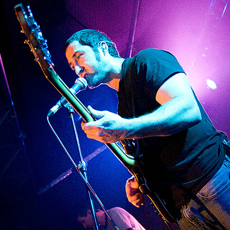 Pinback