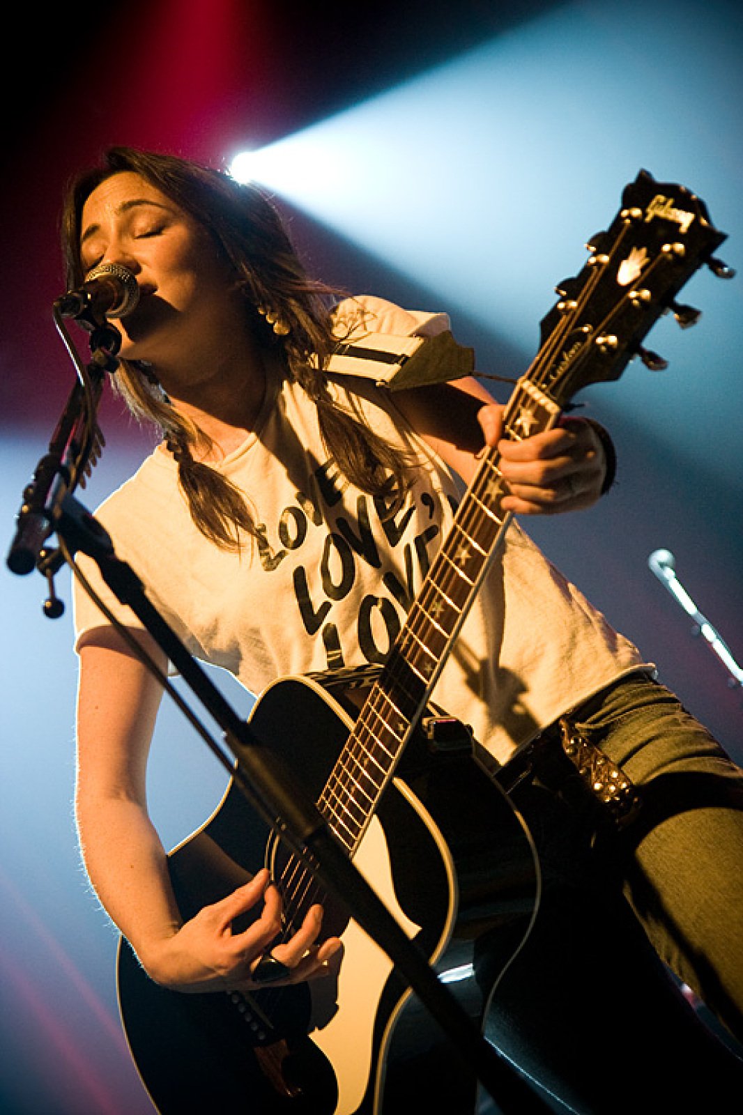 KT Tunstall · photo 1