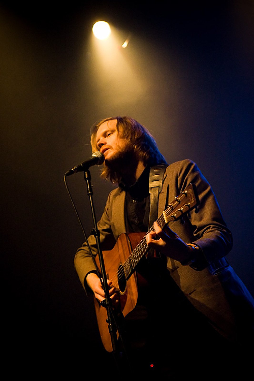 Turner Cody · photo 1