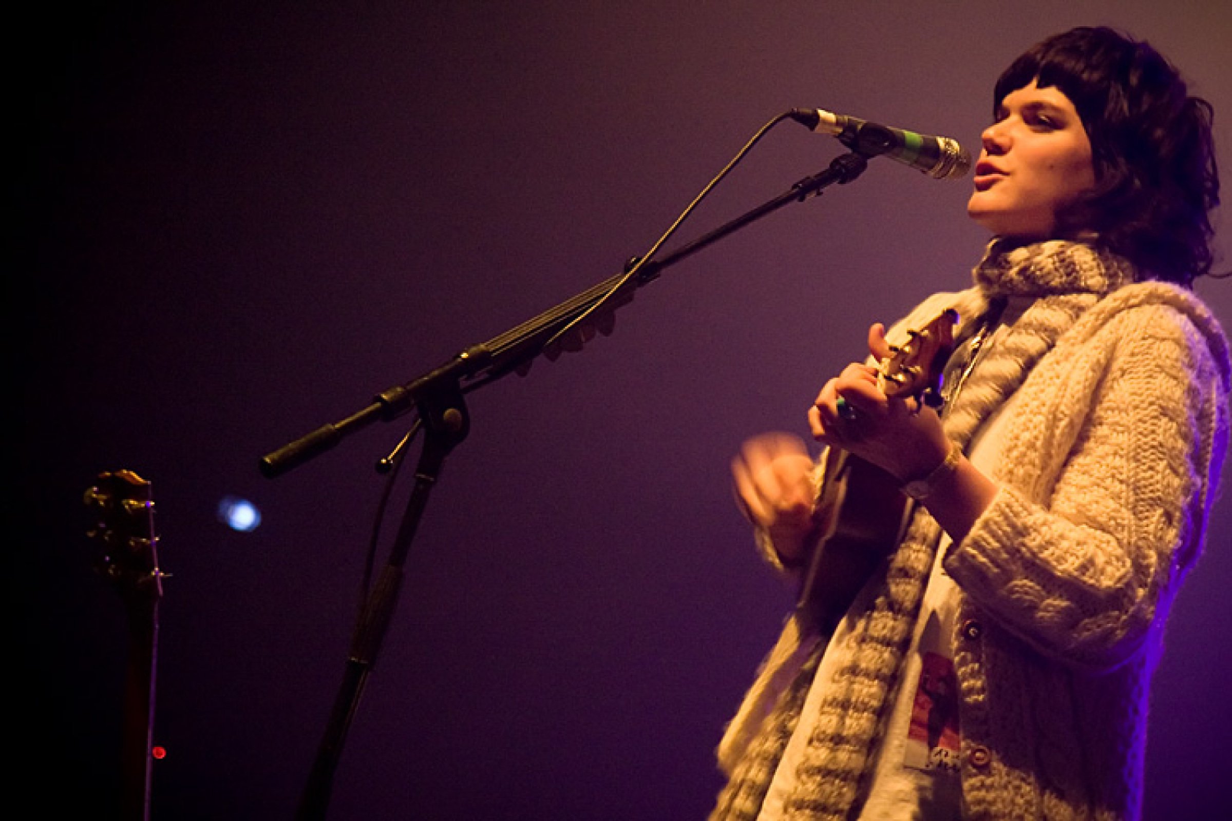 SoKo · photo 1