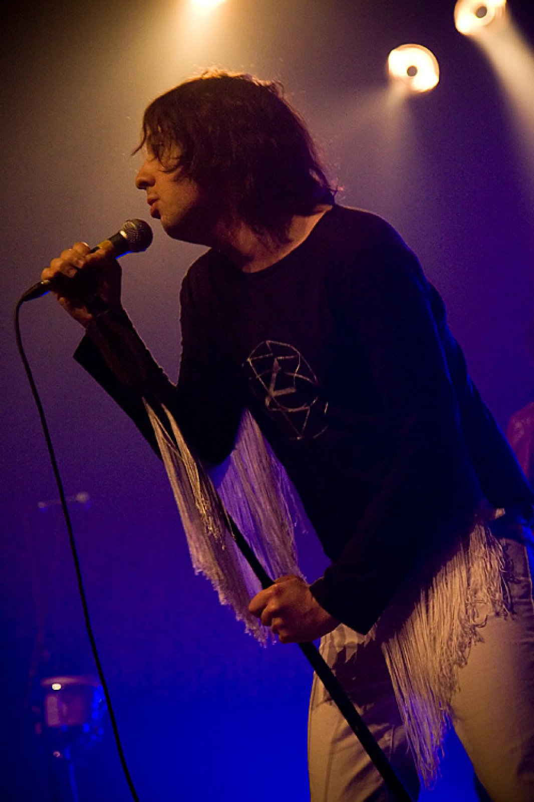 Adam Green · photo 1
