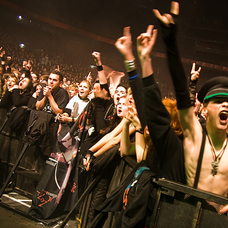 Turbonegro