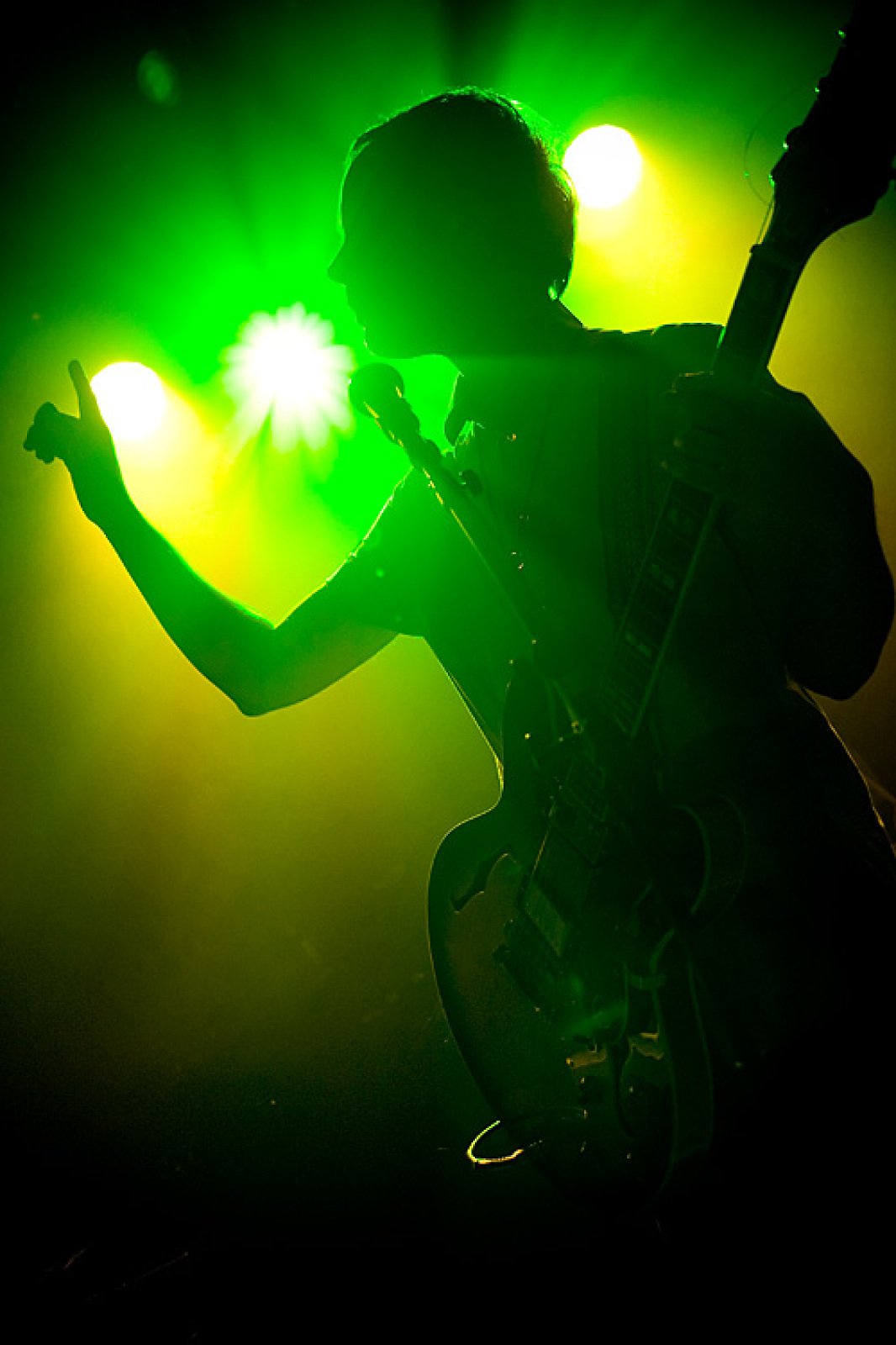 Jens Lekman · foto 1