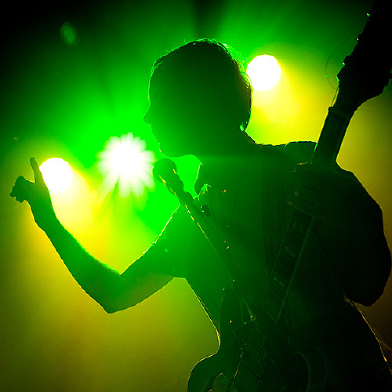 Jens Lekman