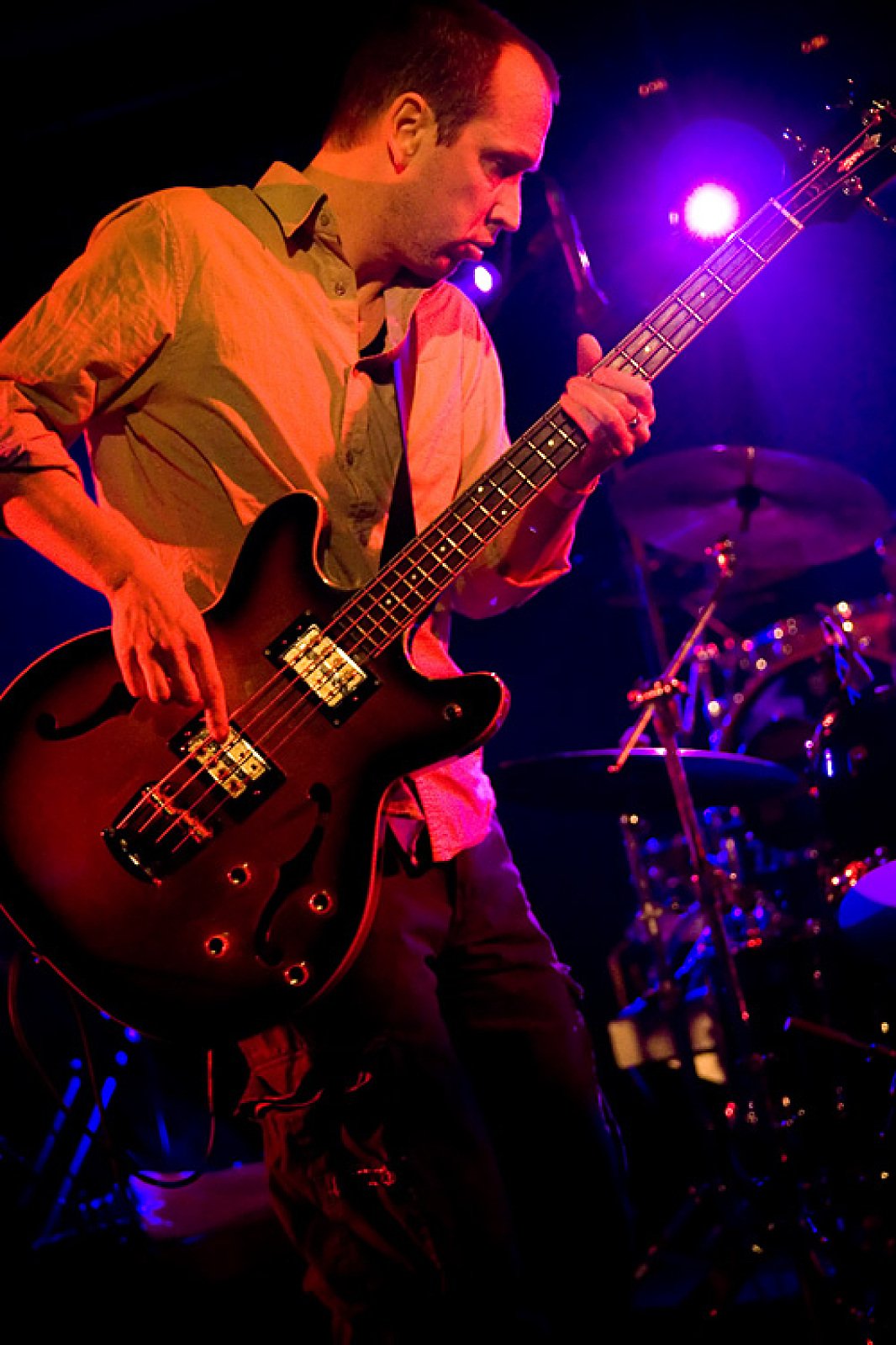 Tasty Pudding · photo 1