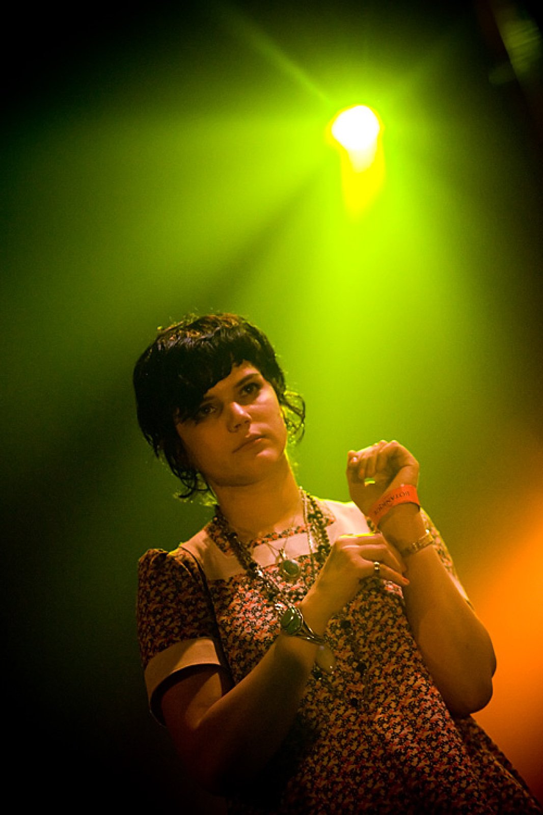SoKo · photo 1