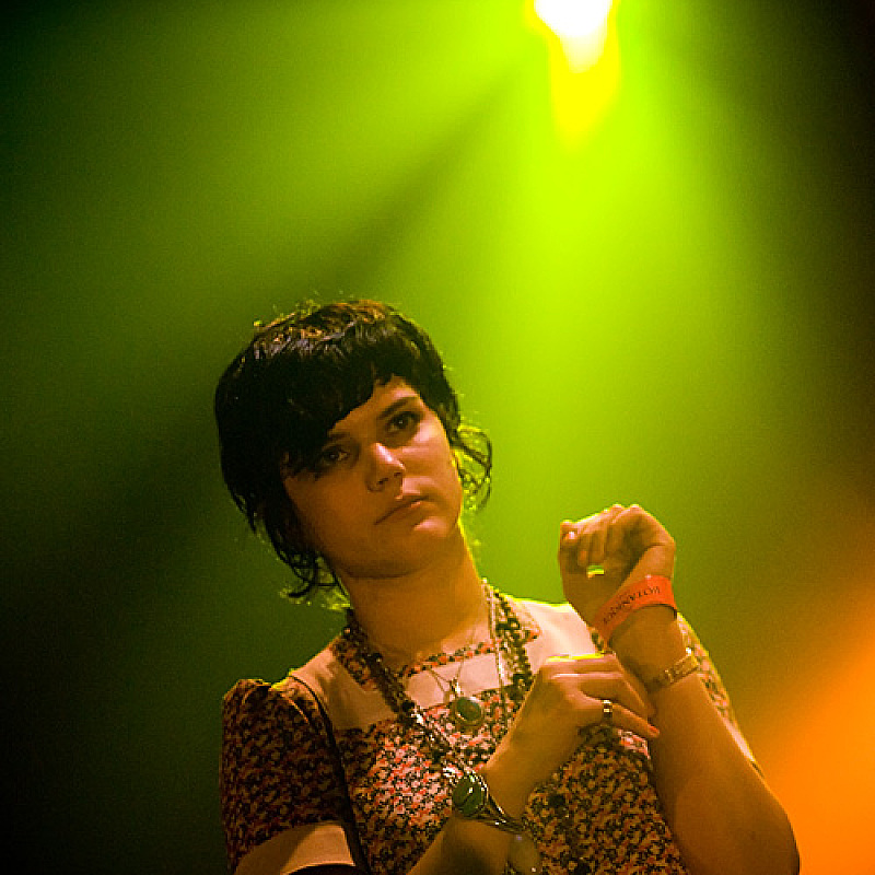 SoKo
