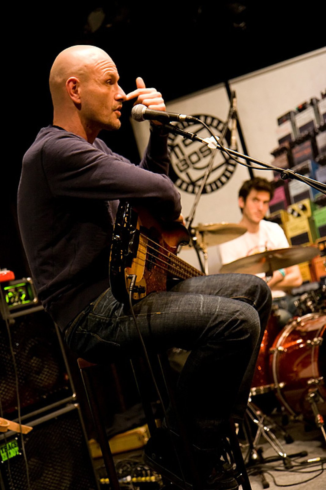 Axl Peleman · photo 1