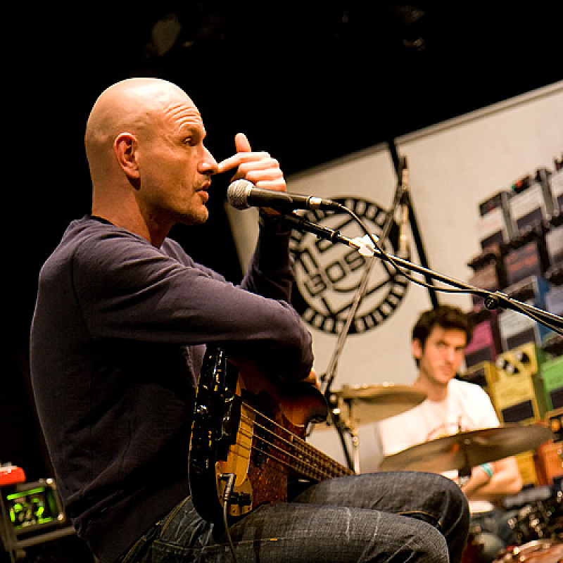 Axl Peleman