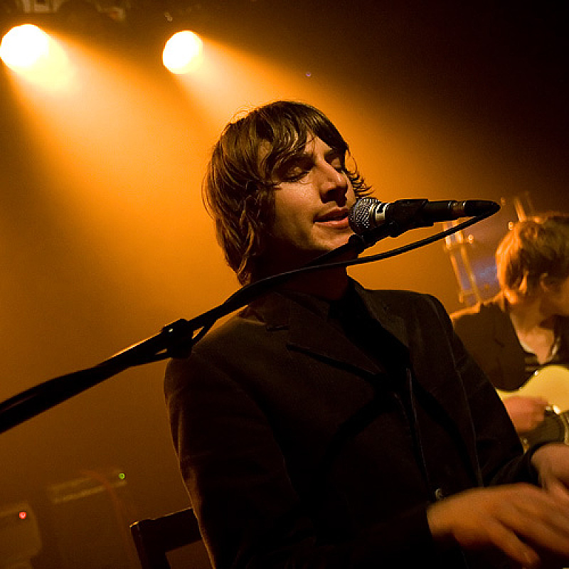 Maximilian Hecker