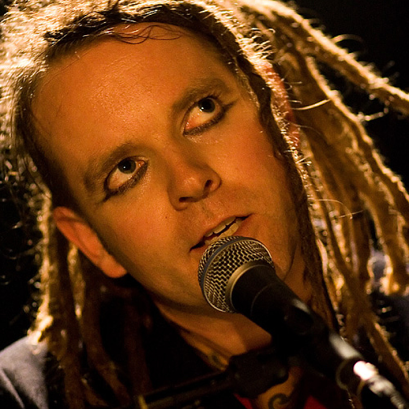 Duke Special