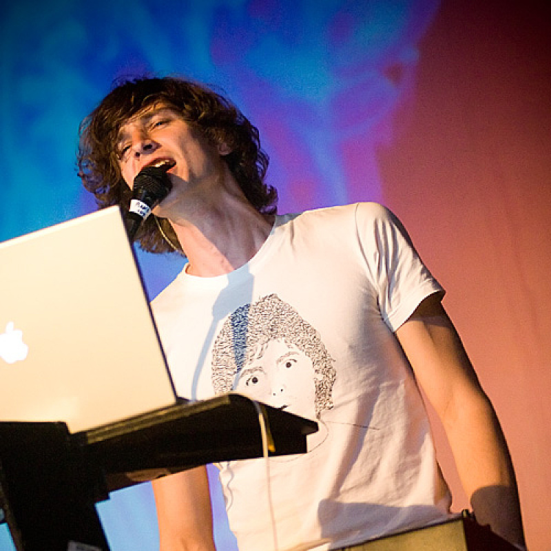 Gotye