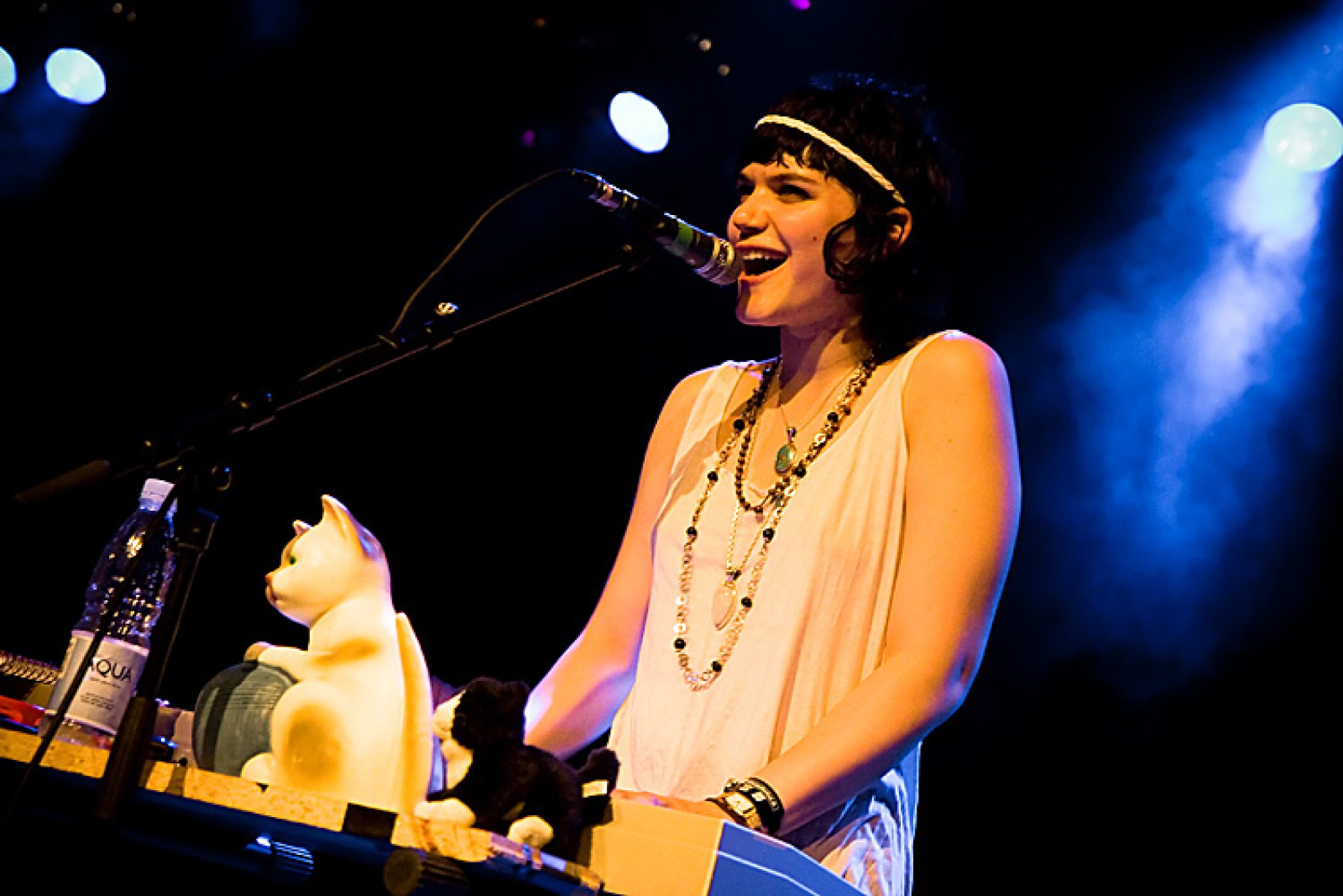 SoKo · foto 1