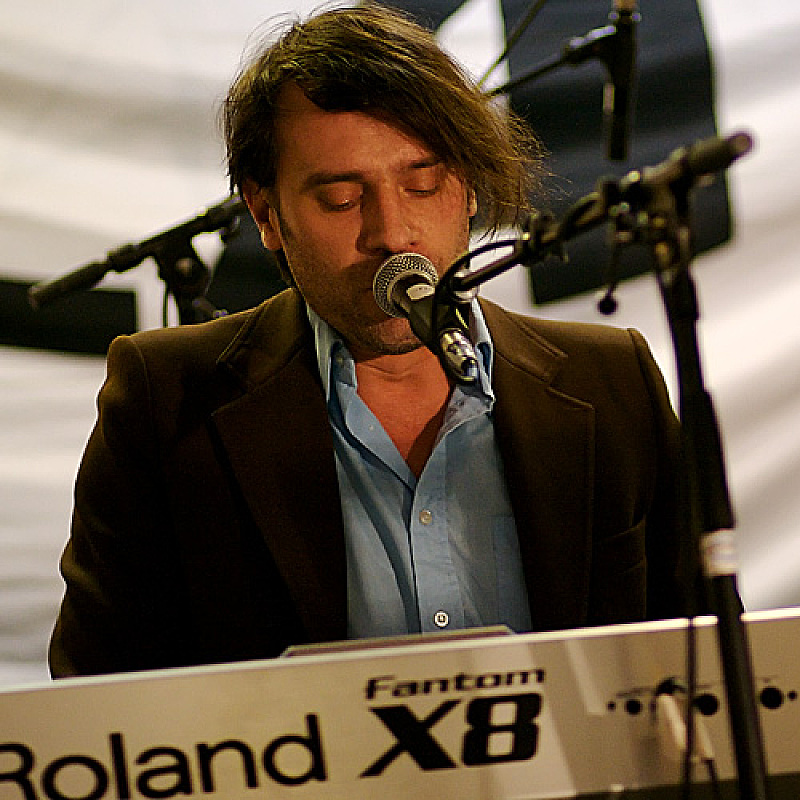 Daan