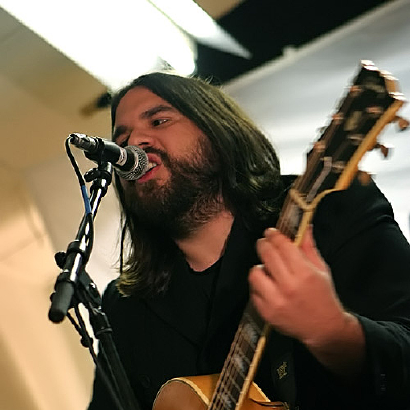 The Magic Numbers