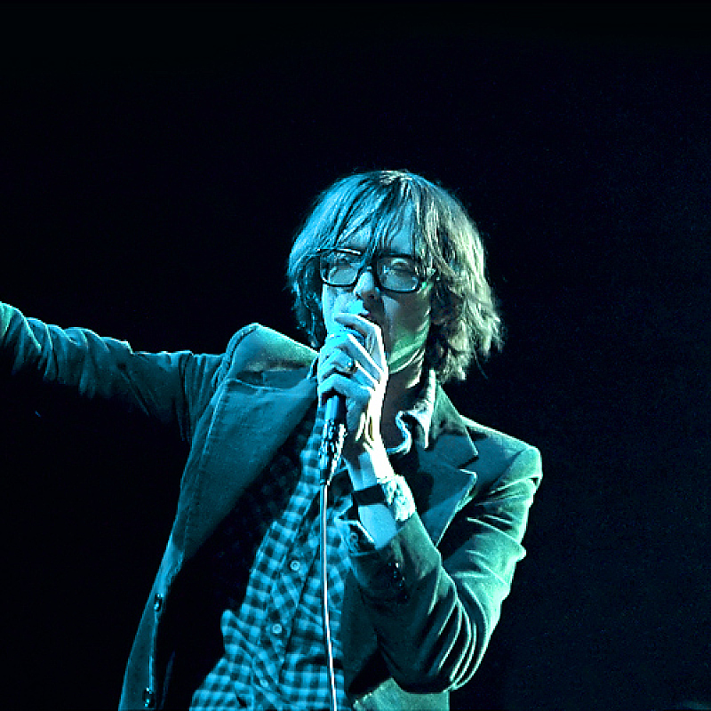 Jarvis